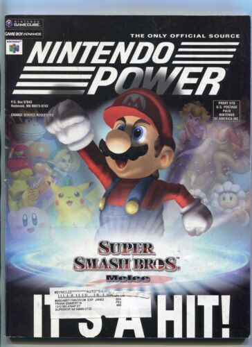 CD + DVD Gary Chaw 曹格Super Sunshine 2007 | eBay