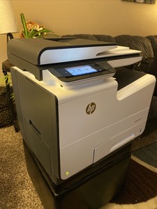 mfp 577dw