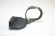 Porte arrière et accessoires Lexus RX