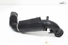 2016-2021 BMW X1 F48 2.0L TURBOCHARGER INTERCOOLER AIR DUCT TUBE HOSE PIPE OEM