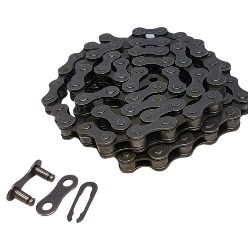 KMC Chain 1/2 x 1/8\