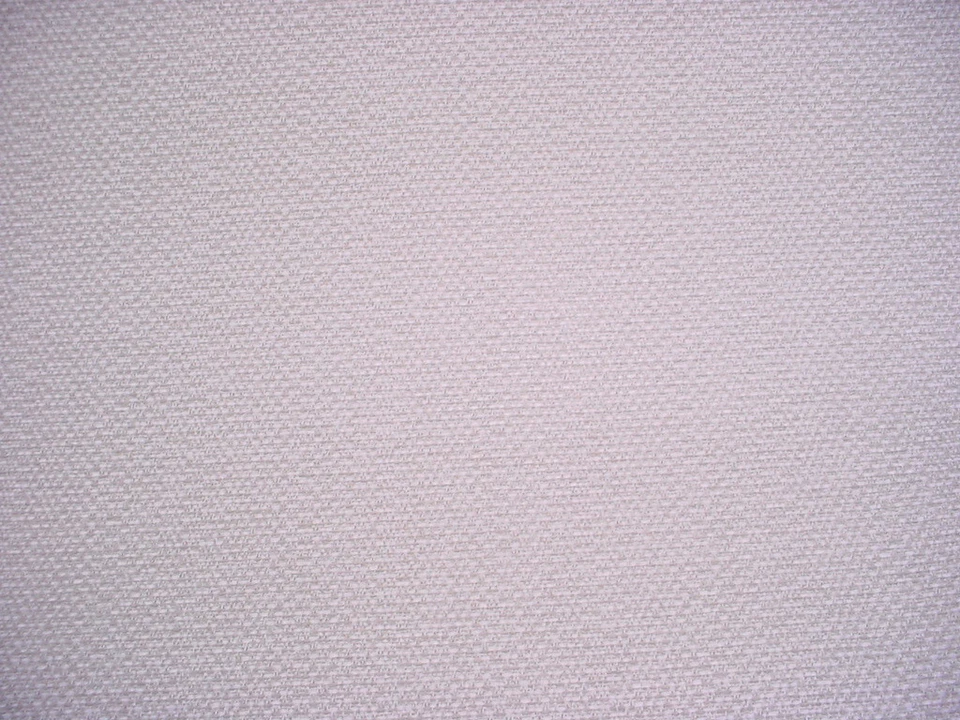 4-5/8 Perennials 976 Wild & Wooly White Sands Outdoor Chenille Upholstery Fabric - Image 2 of 4
