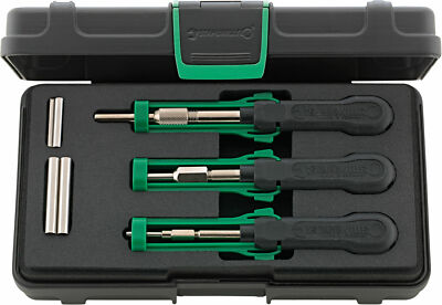 Stahlwille TOOL SET KABELEX 96747201 Set with  10 Psc. 1560 KN