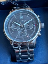 Zalando Tommy Hilfiger Armband Blau Lederarmband Tommy Hilfiger