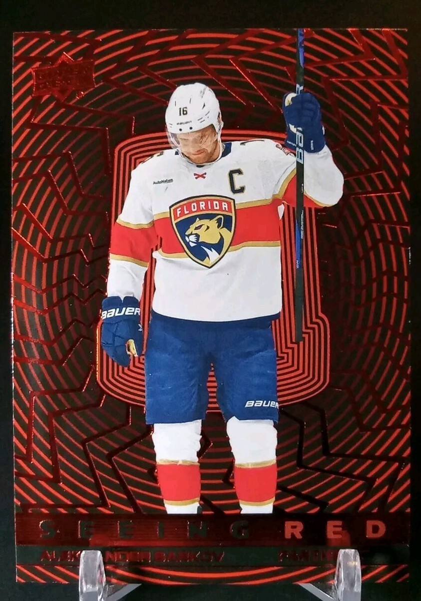 7ep●PAPA-BON / 無鉄砲な野郎ども 初期ジャパレゲ 赤レーベル盤 無鉄砲な野郎ども / PAPA B - YouTube