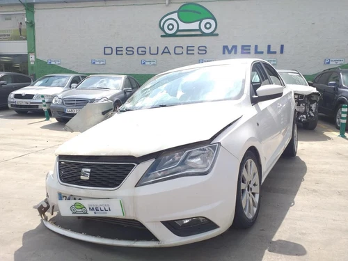 8P0947111 Interior Light for SEAT TOLEDO (KG3) Style 2014 8043861 - Picture 5 of 10