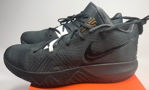 nike kyrie flytrap aa7071