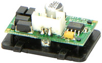 Digital C8515 Plug For Digital Plug Ready Dpr Saloon Cars 1:32 Scale Accessory Digital C8515 Plug For Digital Plug Ready Dpr Saloon Cars 1:32 Scale Accessory