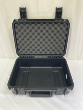 SKB 3i-1711-6B-E Waterproof Case Dust Tight 18.25" x 14" x 7" iSeries
