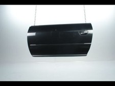 Porte arrière et accessoires Audi 90