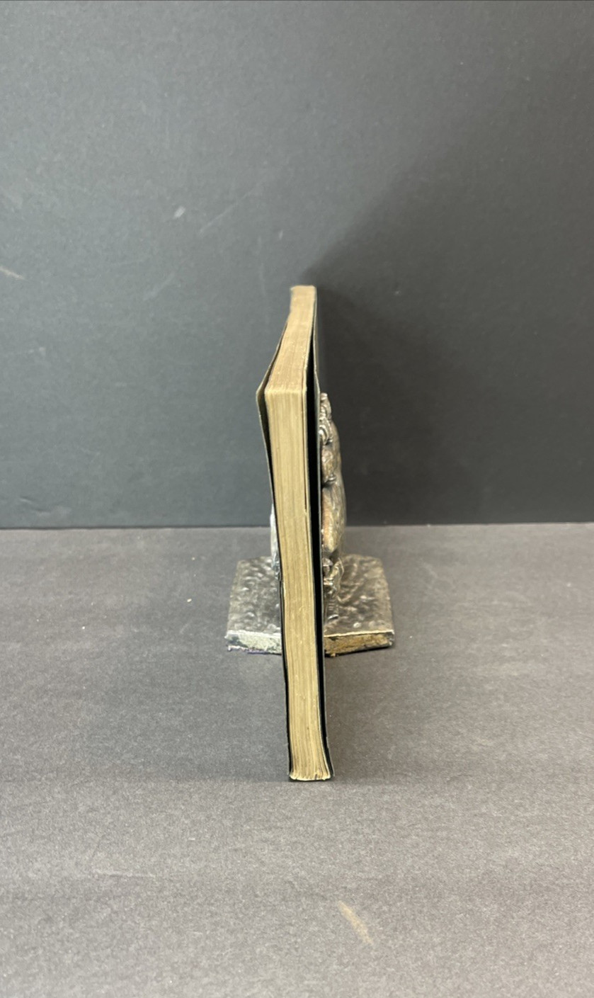 1910 Trade Catalog Norton Grinding Co Worcester Massachusetts Machine Tool