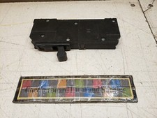 NOS Square D Schneider Electric Circuit Breaker A1L120 AIL120 5925009887439 20A