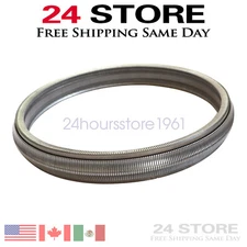 CVT Transmission Belt Chain 901047 901083 For Nissan Citroen Dodge Honda Toyota