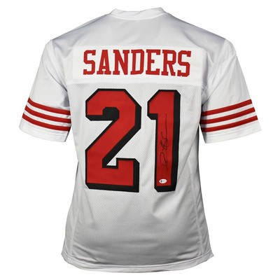 49ers shadow jersey