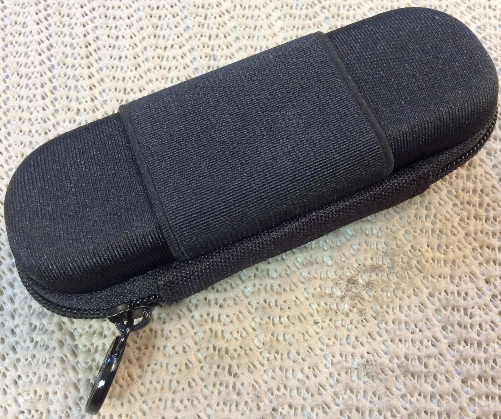 Harmonica Hohner Marine Band pouch (new)