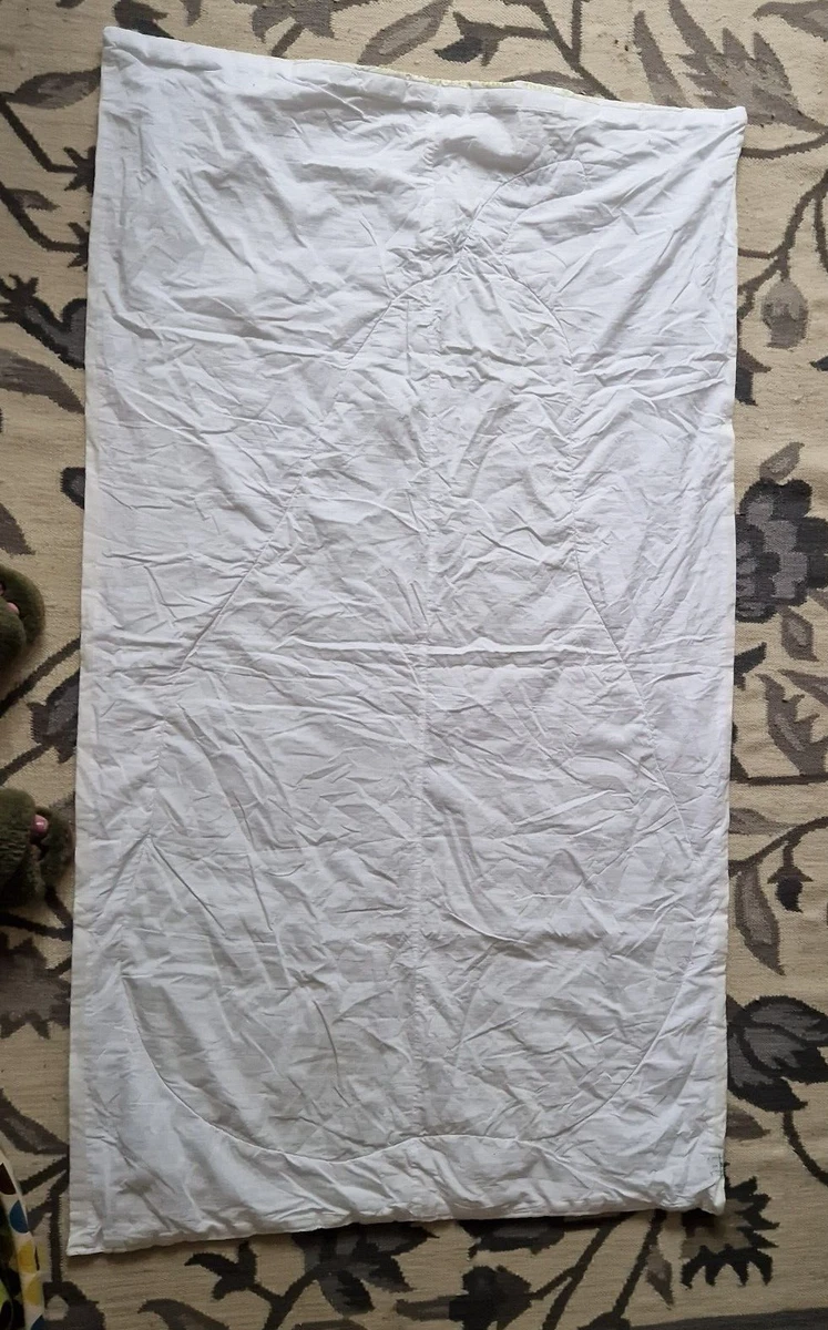 Marimekko baby blanket sales