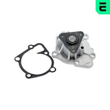 Pompe à eau Mitsubishi LANCER