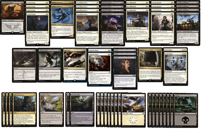 black ally cards mtg Premature Burial [Time Spiral]