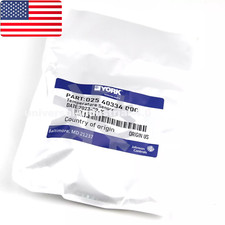 New 2-Pins Air Conditioner Temperature Sensor For YORK 025-40334-000 - US Stock