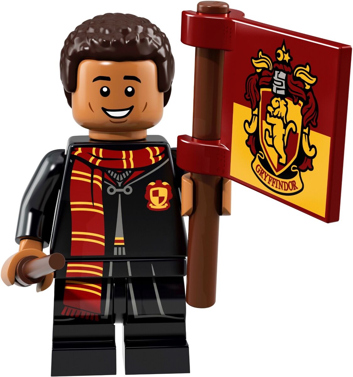 LEGO - Harry Potter Series 1 #71022 Collectible Minifigures PICK