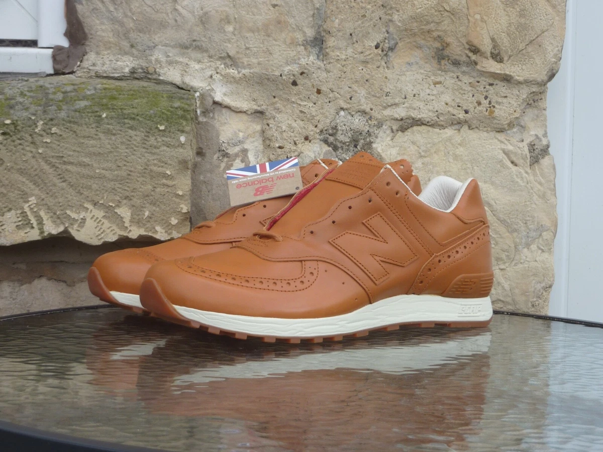 New balance grenson 576 sale