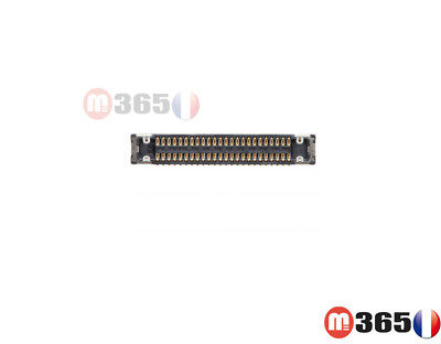 FPC Tactile IPhone 6 - Pièce De Rechange Générique, Neuf