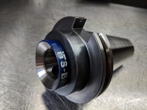 Iscar ETM ITS BORE CAT50 MB50 Modular Tool Holder CATI 50-MB50 (LOC1112A)