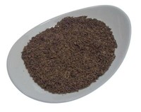 (116 Eur/Kg) - Sena-Premium Ganzer KüMmel (50G)