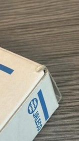 Jaleco Astyanax The Warrior of Remlia Nintendo NES Authentic CIB REV-A W/ REG