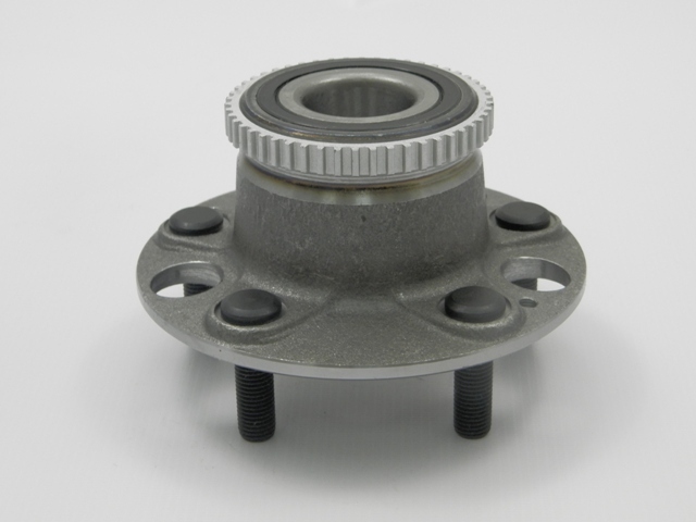 Rear Hub Honda Odyssey 3.5 1999 - 2004 +ABS