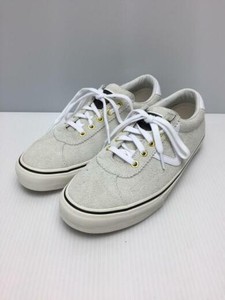vans vault epoch sport