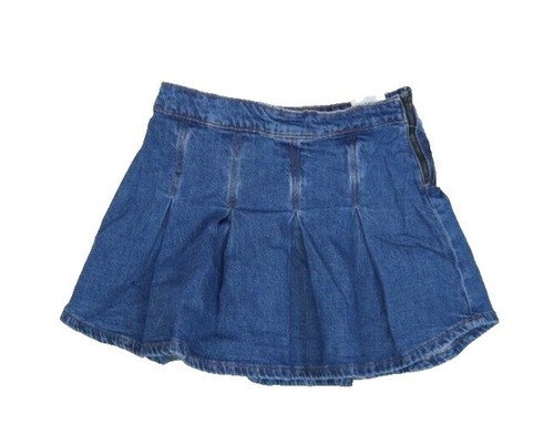 Le Jean Femme Taille Haute Large Look Fashion Streetwear