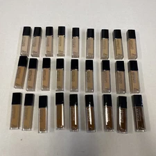Dior Forever Skin Correct  Concealer choose color 0.37 fl oz no box