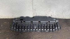 TOYOTA AVENSIS MK3 FACELIFT FRONT BUMPER UNDER TRAY 52618-05030 2015-2018