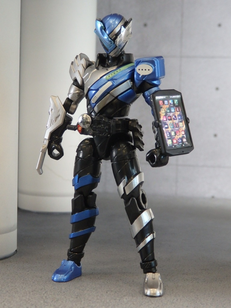サトウくん main.jpg
