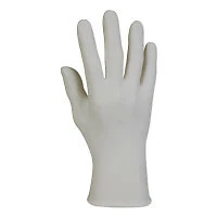 KIMTECH 412-50706 STERLING NITRILE GLOVES-SM- 200/BX
