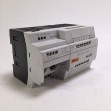 Klockner Moeller EM4-101-DX101 Expansion I/O ...