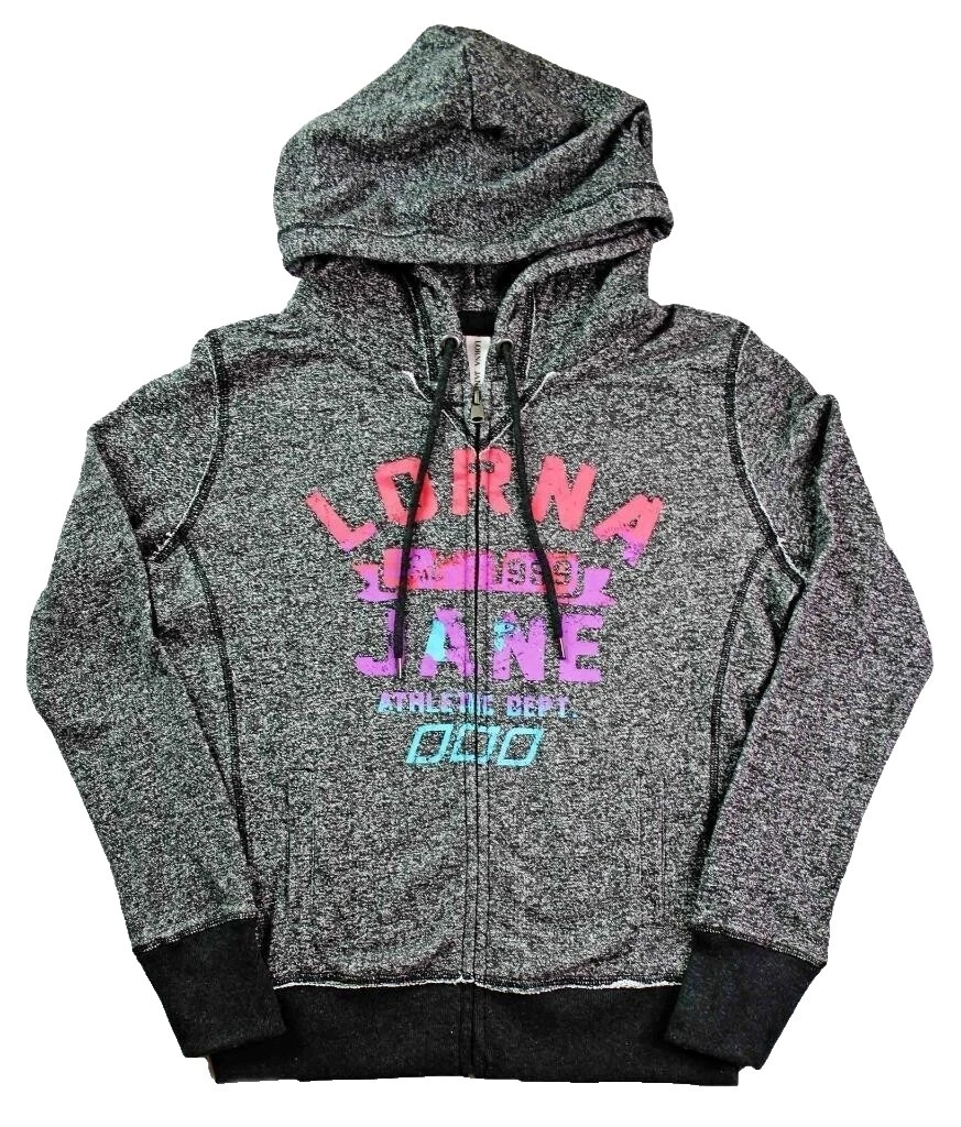 Lorna Jane Cotton Regular Activewear for Women