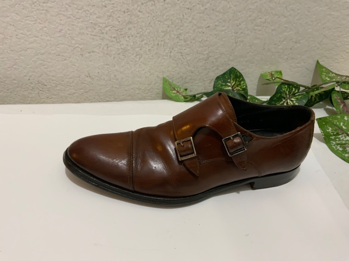 To Boot New York Men display picture 1