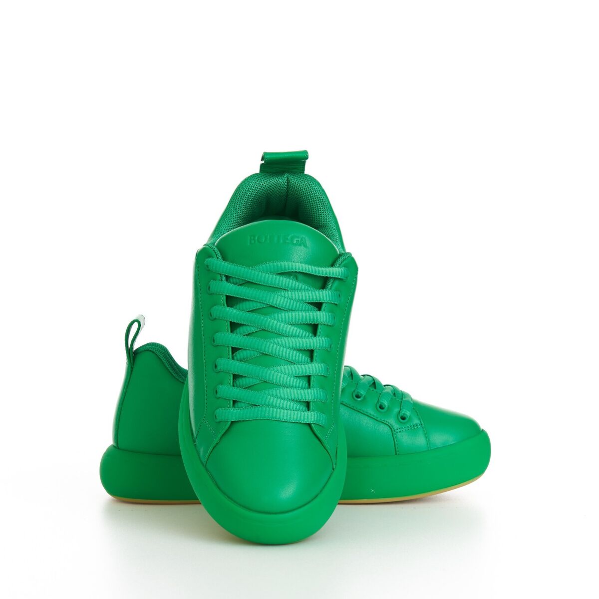 BOTTEGA VENETA 990$ Men's BOTTEGA VENETA 990$ Men's