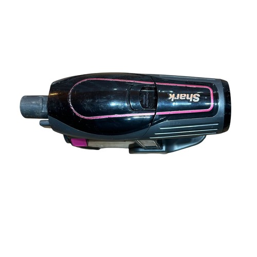 Shark DuoClean IF200ukt Cordless Vacuum Cleaner Part = Bare Handheld Motor Unit - Picture 4 of 5