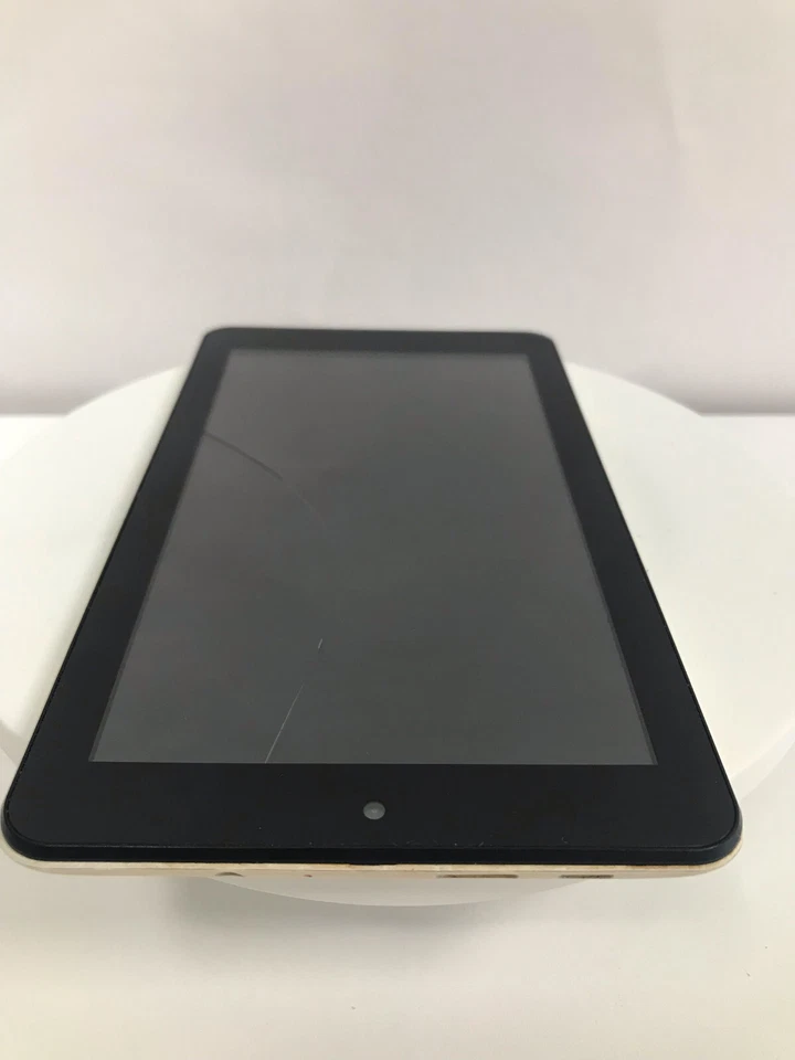 Hipstreet Titan 4 7.0 White - Spares + Repairs Ref98 - Image 2 of 3