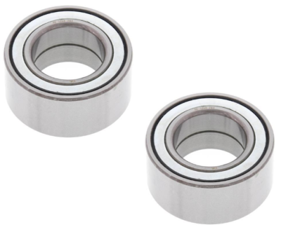 ATVPC Front Wheel Bearing Set for Honda Foreman/Rubicon 500... ATVPC Front Wheel Bearing Set for Honda Foreman/Rubicon 500...