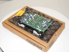 Compaq 303990-001 Proliant Redundant Processor Power Module Spares PN:328842-001