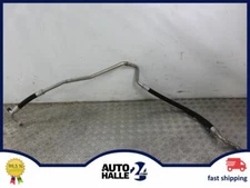 85260 air conditioning hose air conditioning line hose air conditioning line 1698301815