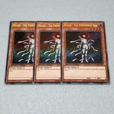 yugioh primo deck Amazon.com: Yu-Gi-Oh! Trading Cards Cards: Cyberse Link Structure Deck,  Multicolor (083717835462) : Toys & Games main image 0