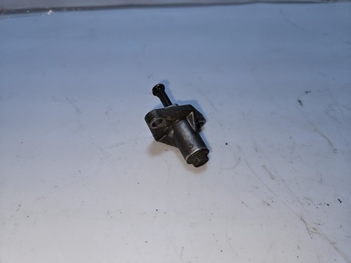 STEUERKETTENSPANNER - PIAGGIO XEVO - X EVO 125 (2007 - 2016)