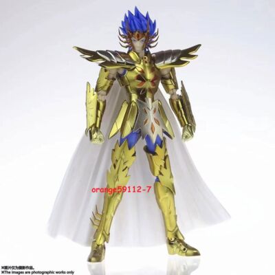 シド　SID×GEMCEREY 　マオモデル　GOLD ver s-l400.jpg