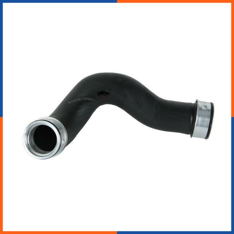 Gaine de suralimentation durite intercooler VW T5 7H0145980G tuyau de turbo 24SKV017
