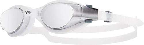 TYR Vesi Swim Goggle - Thumbnail 4